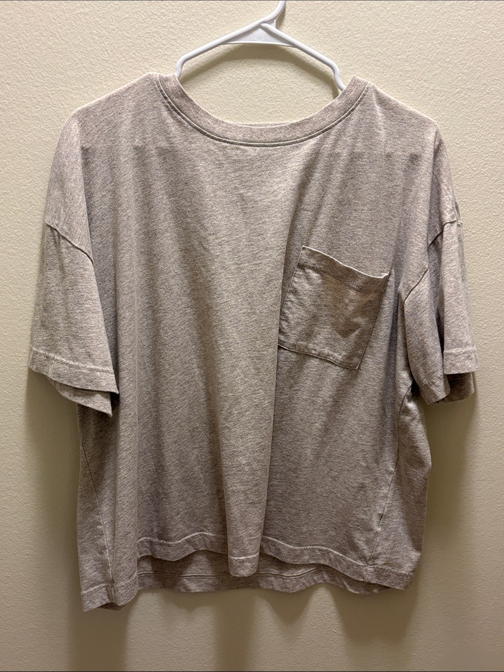 Jenni Kayne t-shirt
